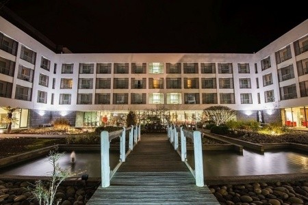 Azoris Royal Garden - 63