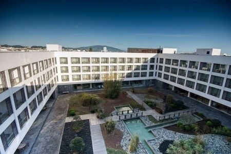 Azoris Royal Garden - 66