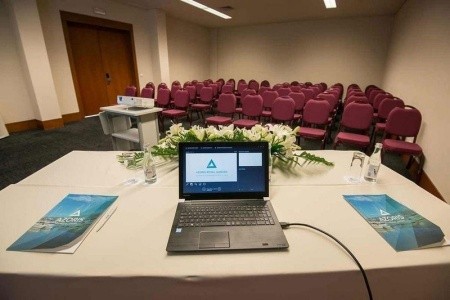 Azoris Royal Garden - 67