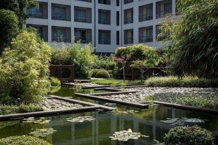 Azoris Royal Garden - 69