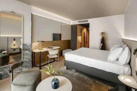 Azoris Royal Garden - 70