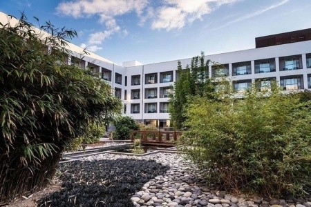 Azoris Royal Garden - 71