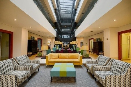 Azoris Royal Garden - 72