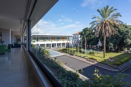 Azoris Royal Garden - 74