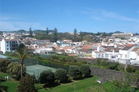 Azoris Royal Garden - 75