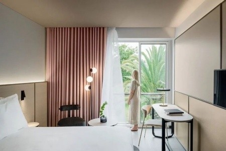 Azoris Royal Garden - 76