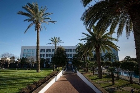 Azoris Royal Garden - 77