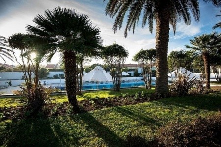 Azoris Royal Garden - 79