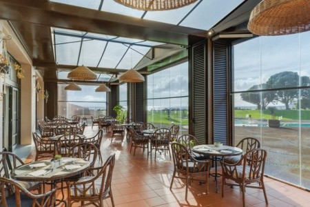 Pestana Bahia Praia (Sao Miquel) - 7