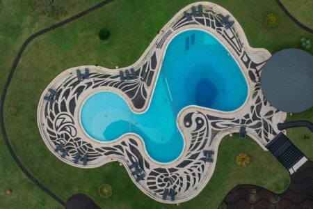 Pestana Bahia Praia (Sao Miquel) - 10