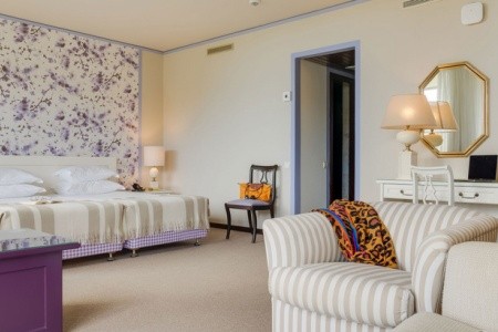 Pestana Bahia Praia (Sao Miquel) - 11