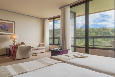 Pestana Bahia Praia (Sao Miquel) - 15