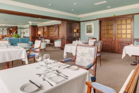 Pestana Bahia Praia (Sao Miquel) - 17