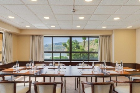 Pestana Bahia Praia (Sao Miquel) - 24