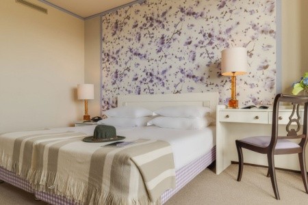 Pestana Bahia Praia (Sao Miquel) - 27