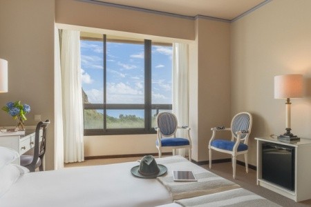 Pestana Bahia Praia (Sao Miquel) - 28