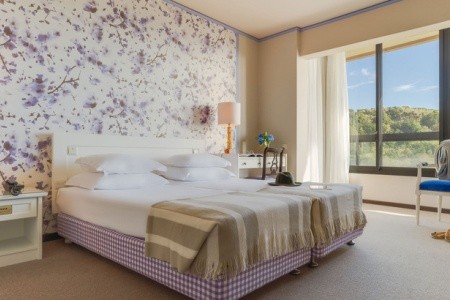 Pestana Bahia Praia (Sao Miquel) - 29