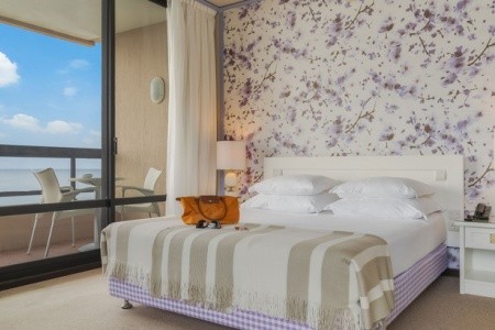 Pestana Bahia Praia (Sao Miquel) - 30