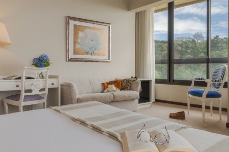 Pestana Bahia Praia (Sao Miquel) - 31