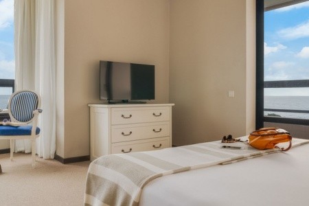 Pestana Bahia Praia (Sao Miquel) - 32