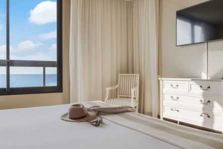 Pestana Bahia Praia (Sao Miquel) - 33