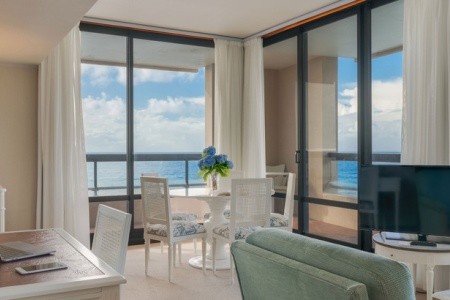 Pestana Bahia Praia (Sao Miquel) - 34