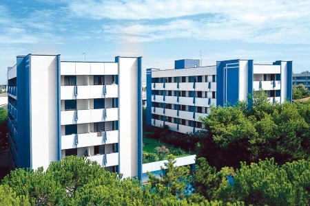 Residence Acapulco - 2