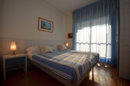 Residence Acapulco - 4