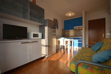 Residence Acapulco - 5