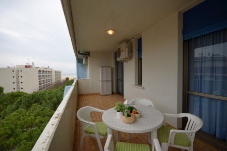 Residence Acapulco - 6