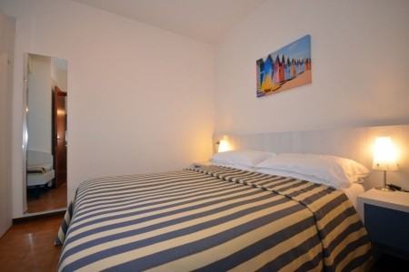 Residence Acapulco - 7