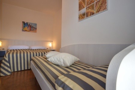 Residence Acapulco - 8