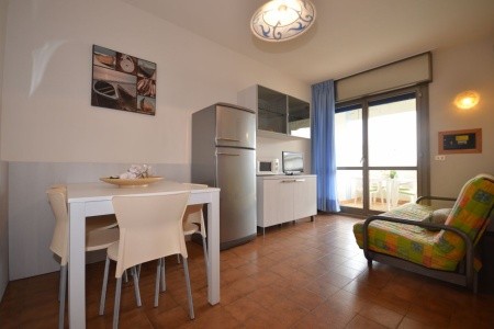 Residence Acapulco - 9