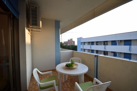 Residence Acapulco - 11