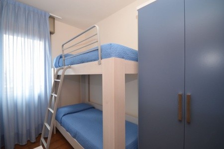 Residence Acapulco - 12