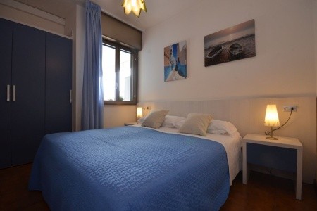 Residence Acapulco - 13