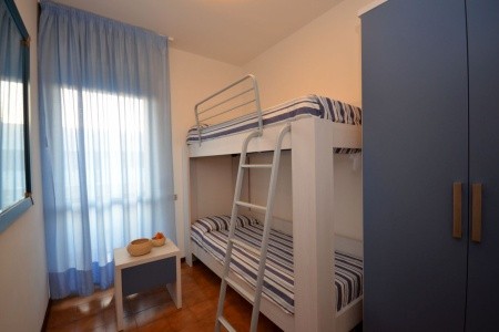 Residence Acapulco - 16