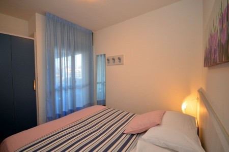 Residence Acapulco - 17