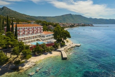 Bellevue Aminess Younique - 1