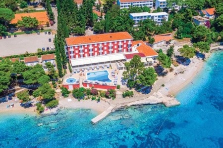 Bellevue Aminess Younique - 2