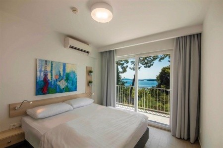 Bellevue Aminess Younique - 5