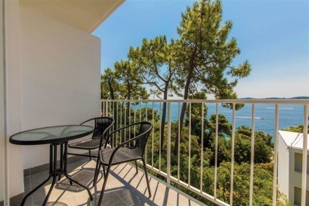 Bellevue Aminess Younique - 6