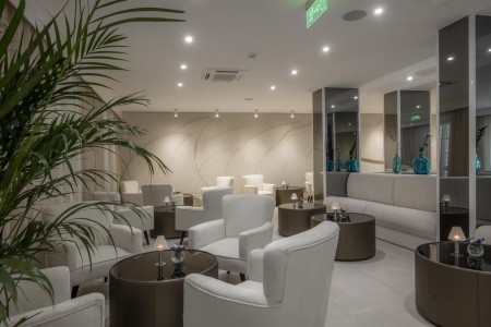 Bellevue Aminess Younique - 7