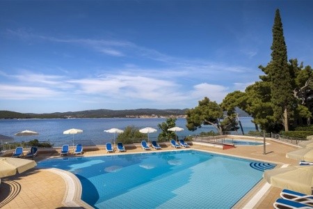 Bellevue Aminess Younique - 12