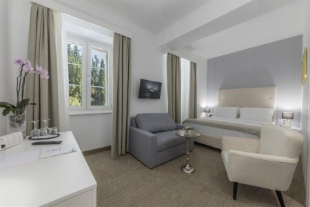 Bellevue Aminess Younique - 17