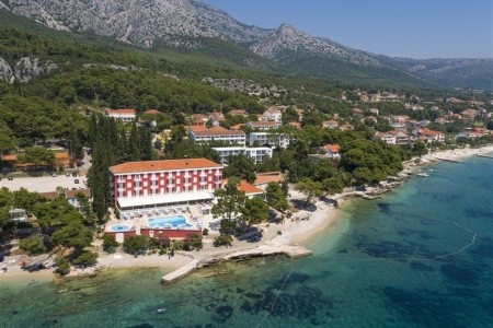 Bellevue Aminess Younique - 22