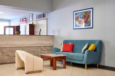 Selce - Apartmány Dona - 3