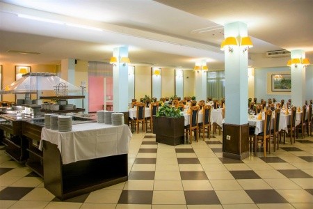 Selce - Apartmány Dona - 12