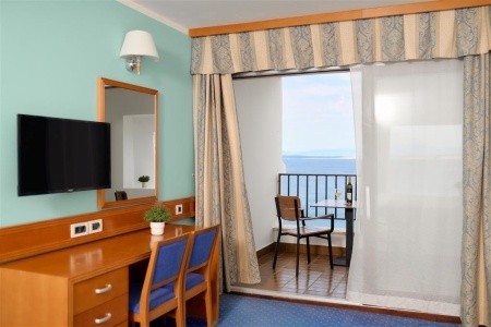 Selce - Apartmány Dona - 13