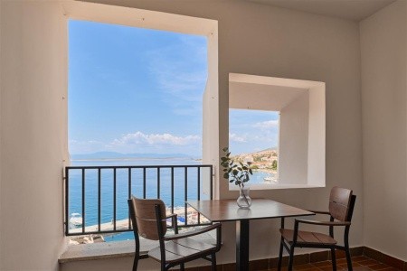 Selce - Apartmány Dona - 15